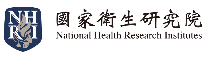 贊助單位01