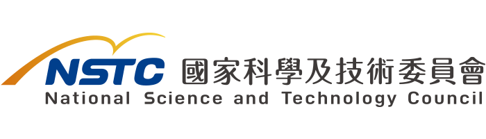 贊助單位03