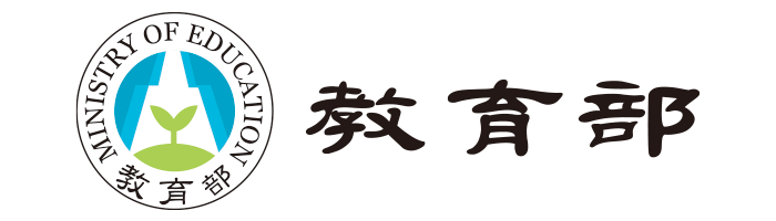 贊助單位05