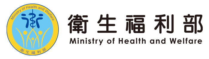 贊助單位06