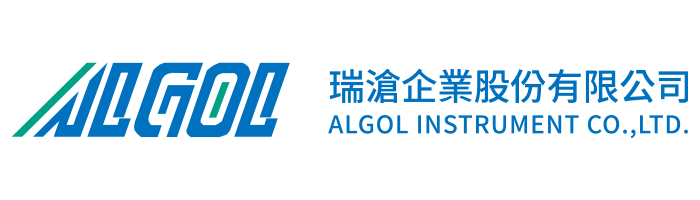贊助單位18