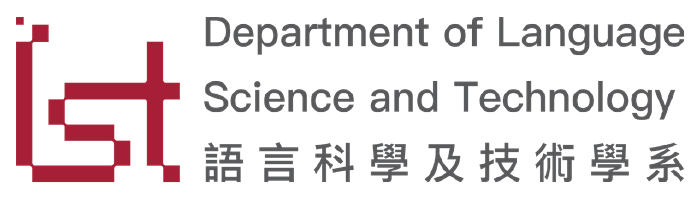 贊助單位20