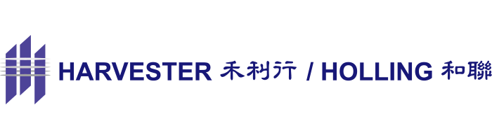 贊助單位24