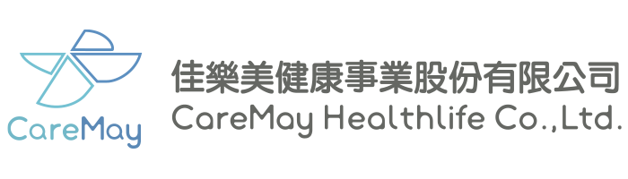 贊助單位25