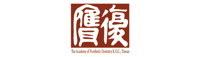 贊助單位27