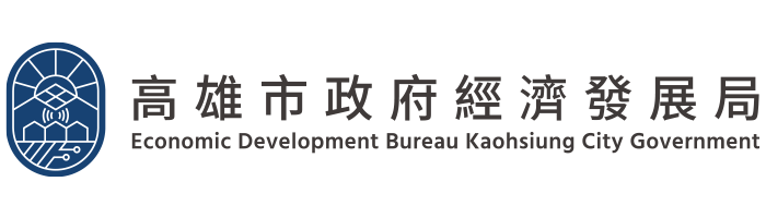 贊助單位28