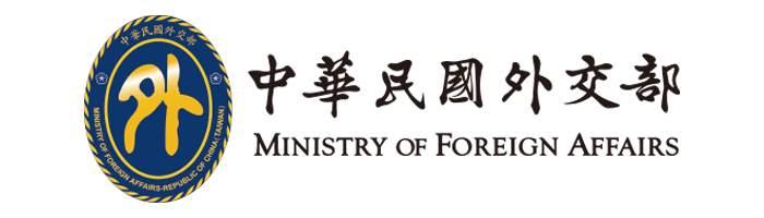 贊助單位29