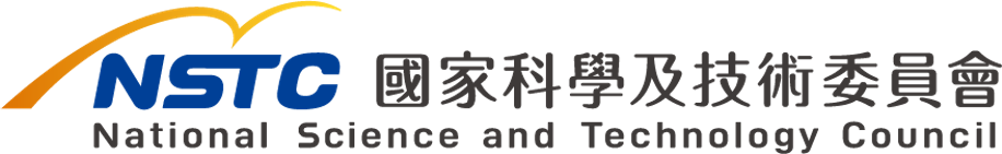 國科會